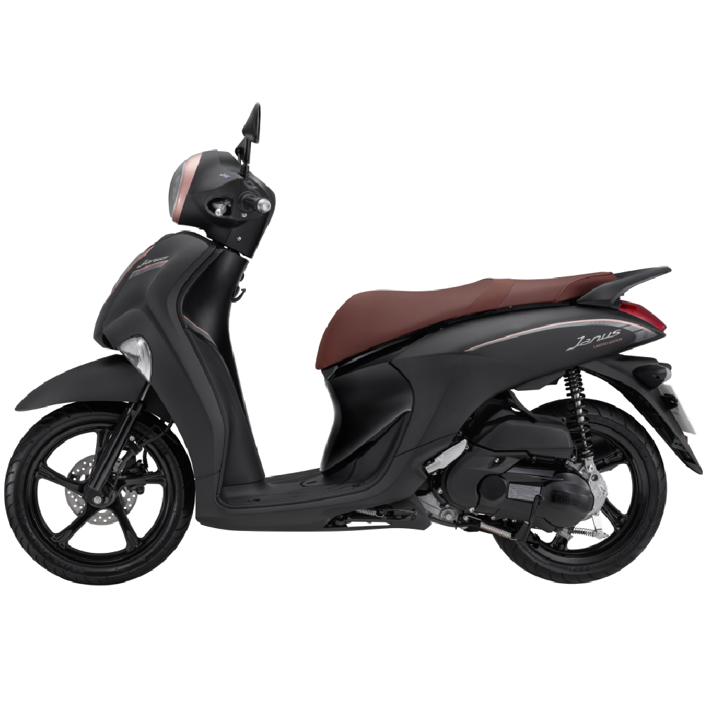 /Images/Products/nguyen.minh.luan_Imgs Yamaha-02_item_XMYABJ7V00010A.jpg